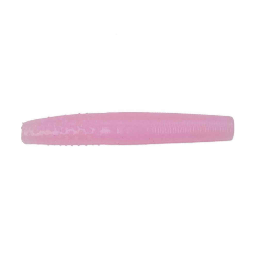 Z-Man Finesse TRD 6,6 cm (2,75") bij snoekenbaars.nl