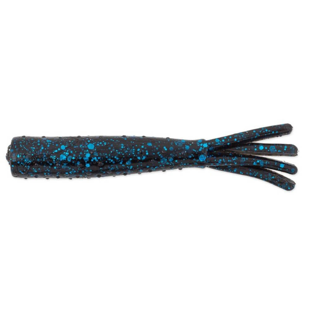 Z-Man TRD TicklerZ 6,6 cm (2,75") bij snoekenbaars.nl