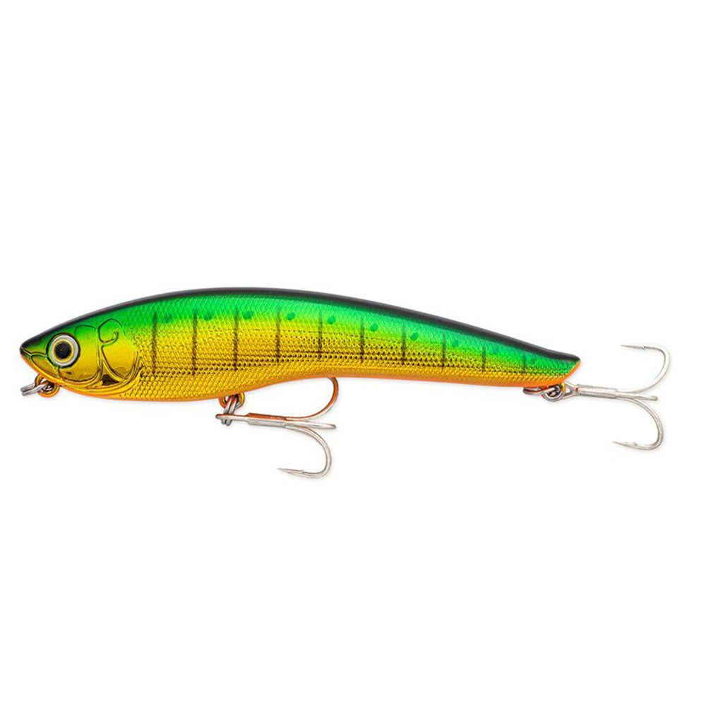 Nories ZagStick Pencil 7,5 cm / 4,7 g bij snoekenbaars.nl