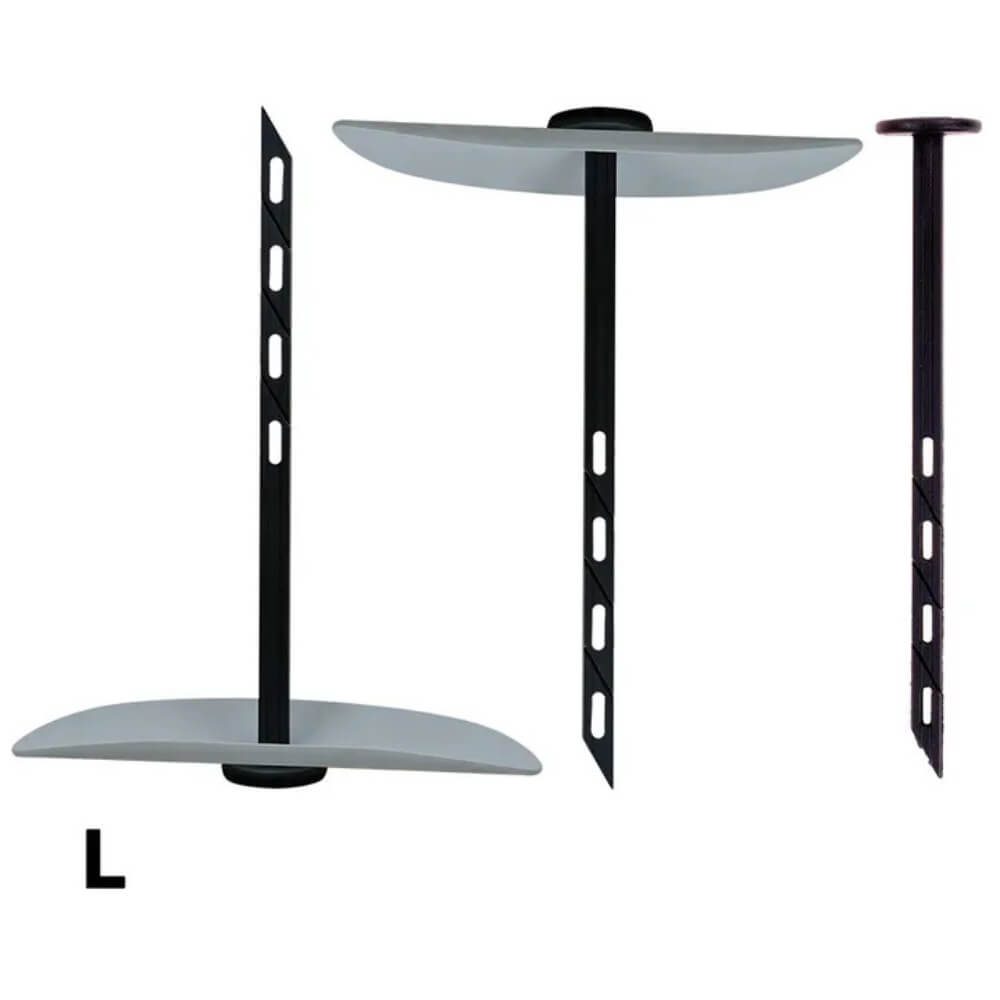 Zeck Bait Guard bij snoekenbaars.nl