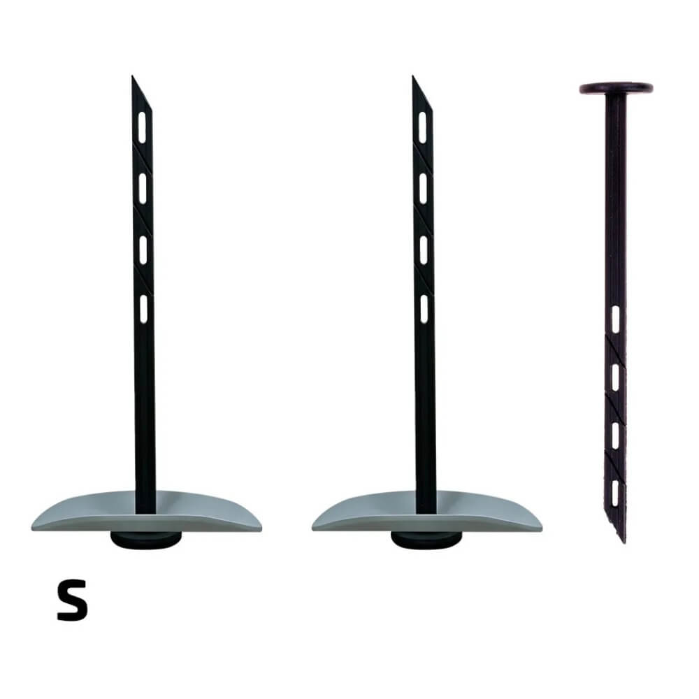Zeck Bait Guard bij snoekenbaars.nl