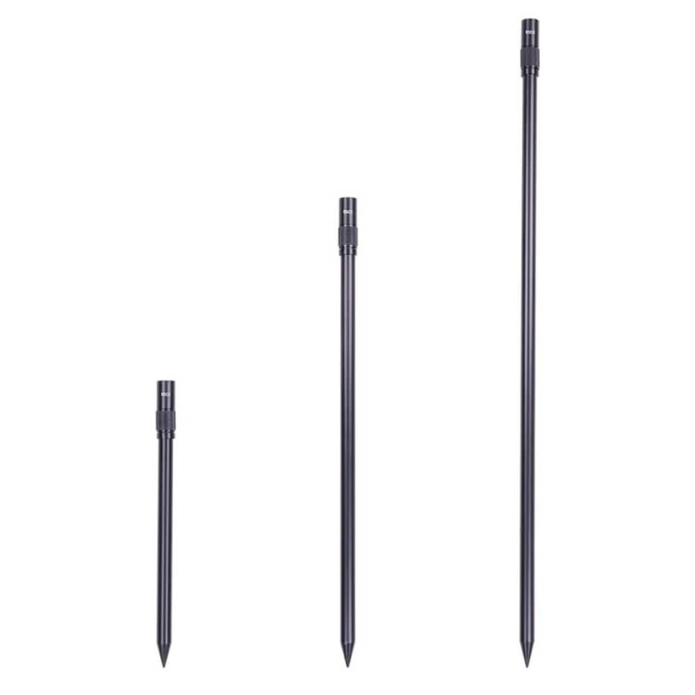 Zeck Bankstick bij snoekenbaars.nl