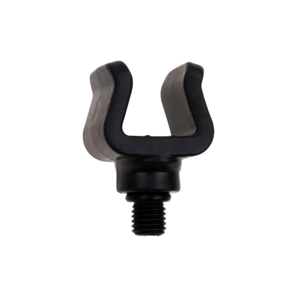 Zeck Butt Grip bij snoekenbaars.nl