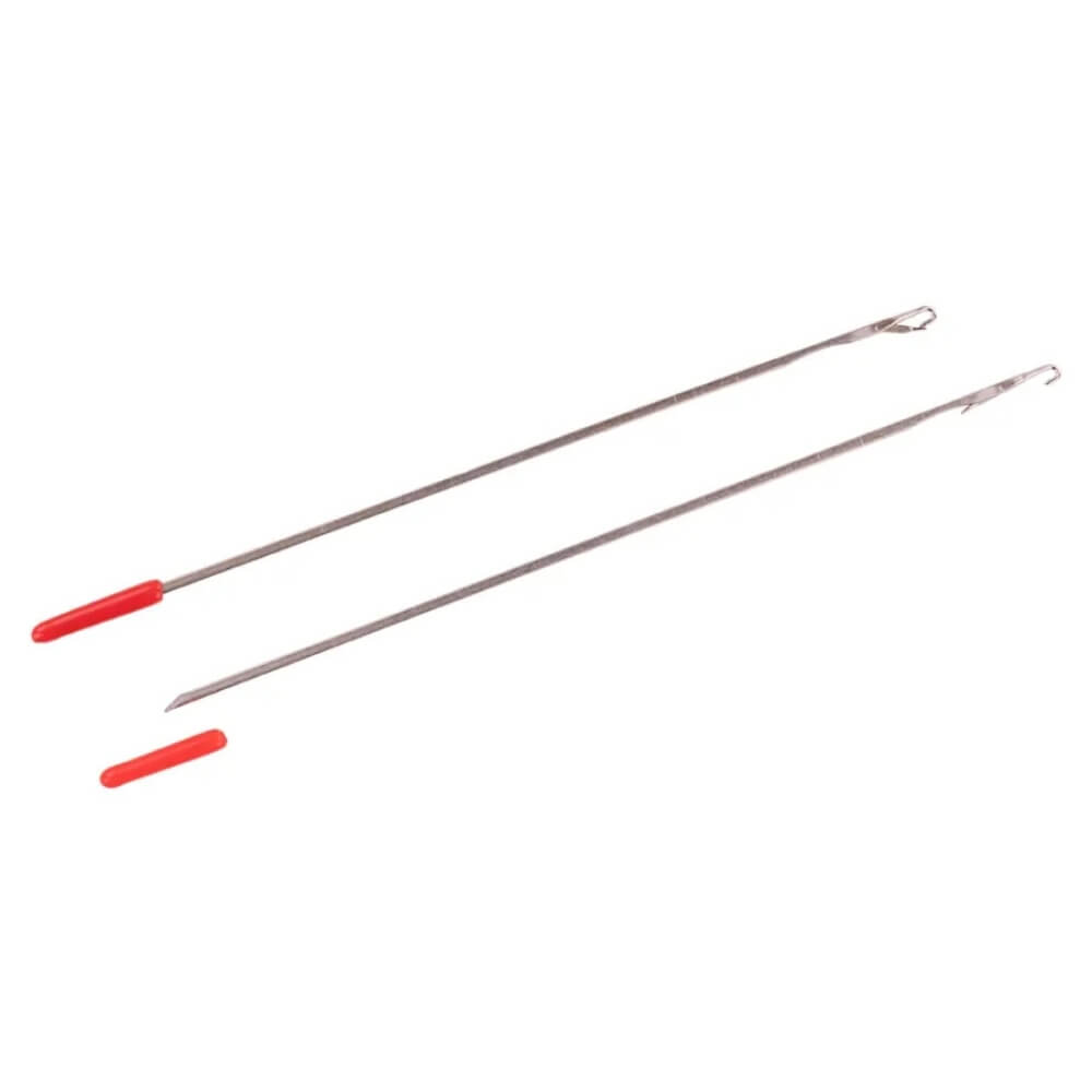 Zeck DB Bait Needle bij snoekenbaars.nl