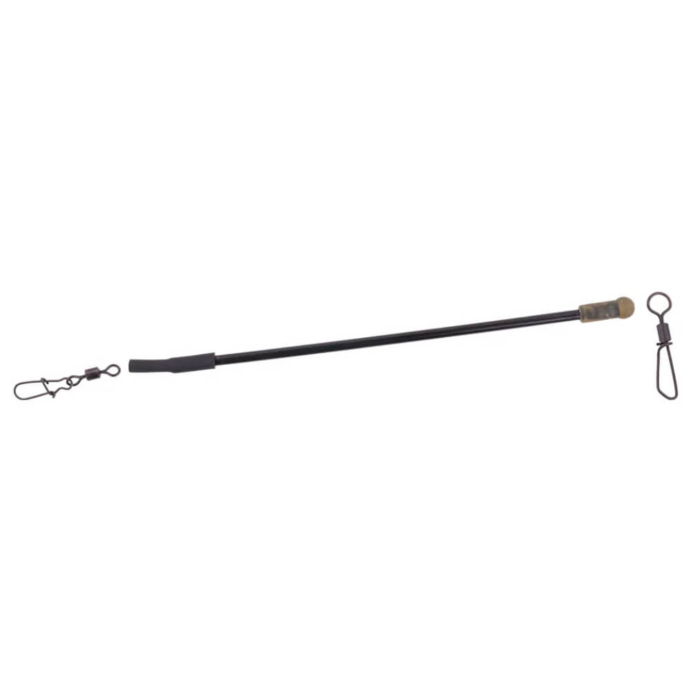 Zeck DB Bottom Boom Kit bij snoekenbaars.nl