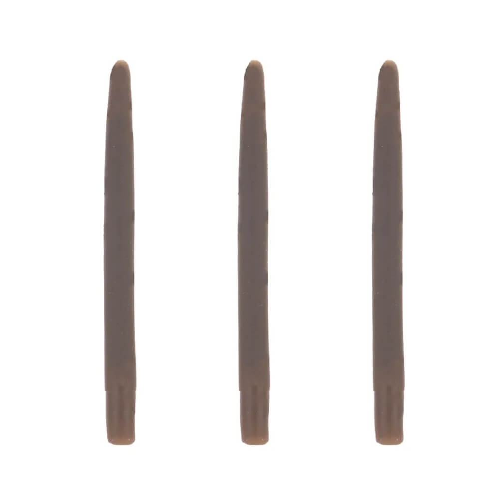 Zeck DB Crimp Sleeve bij snoekenbaars.nl