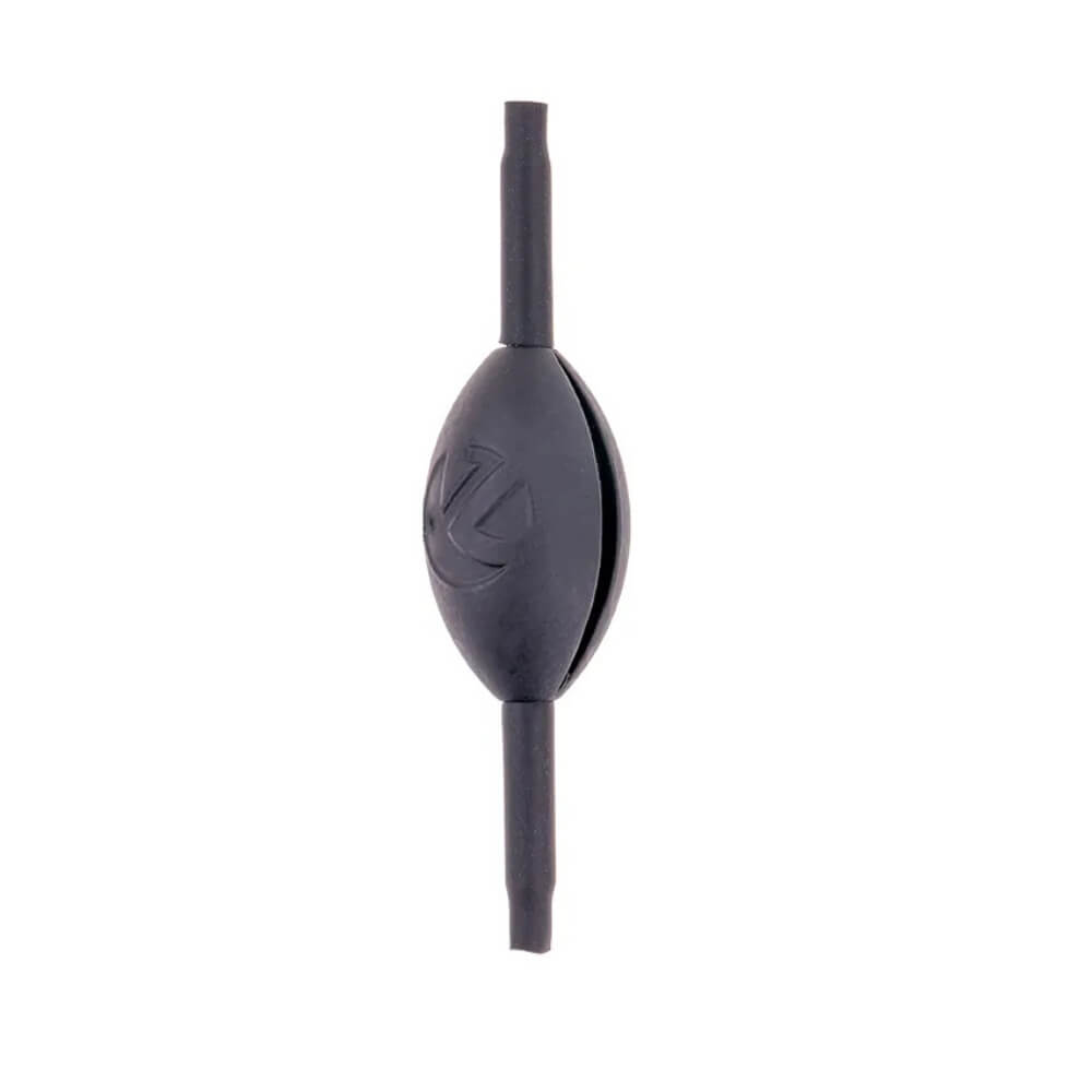 Zeck DB Float Weight bij snoekenbaars.nl