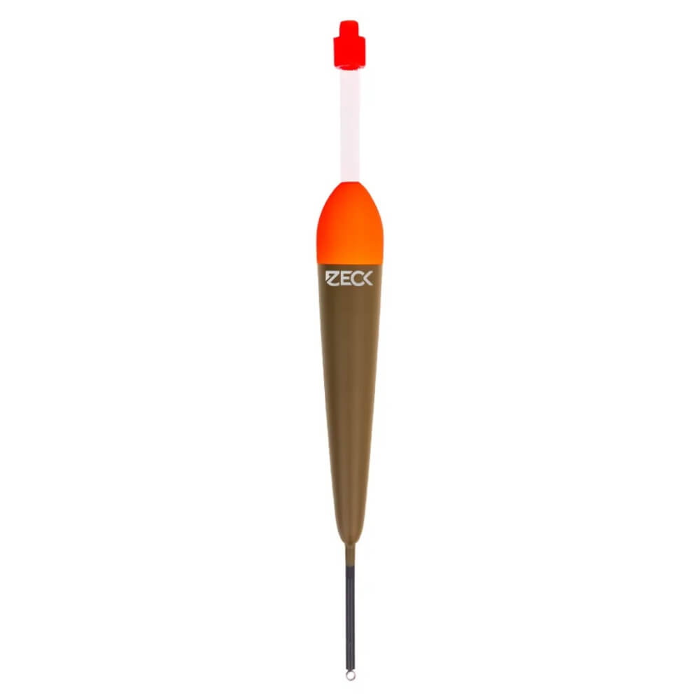 Zeck DB Light Waggler bij snoekenbaars.nl