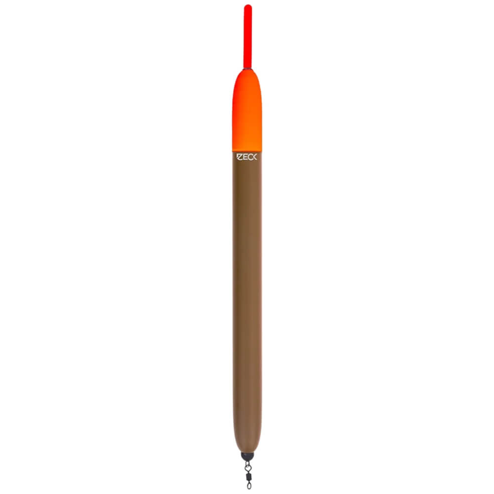 Zeck DB Loaded Swivel Pencil bij snoekenbaars.nl