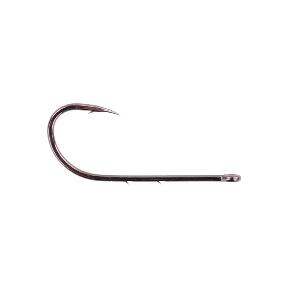 Zeck DB LS Baitholder Single Hook bij snoekenbaars.nl