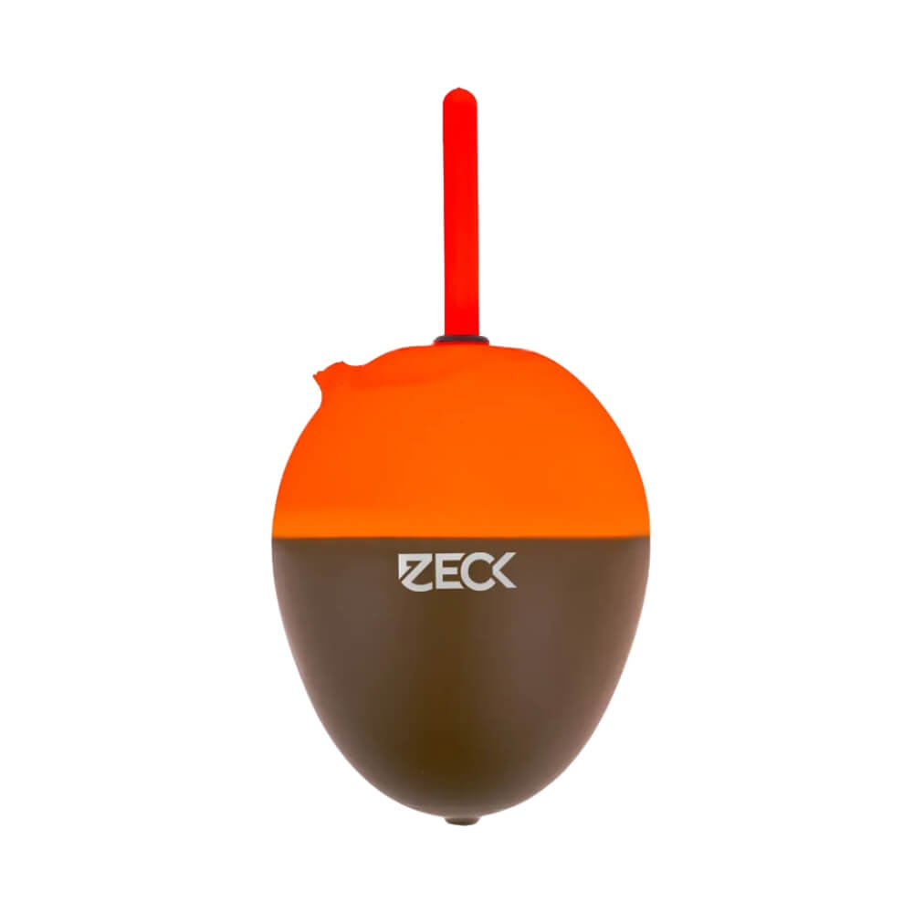 Zeck DB Pike Bob bij snoekenbaars.nl