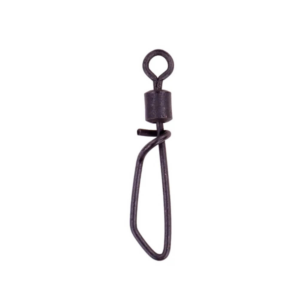 Zeck DB Quick Swivel bij snoekenbaars.nl