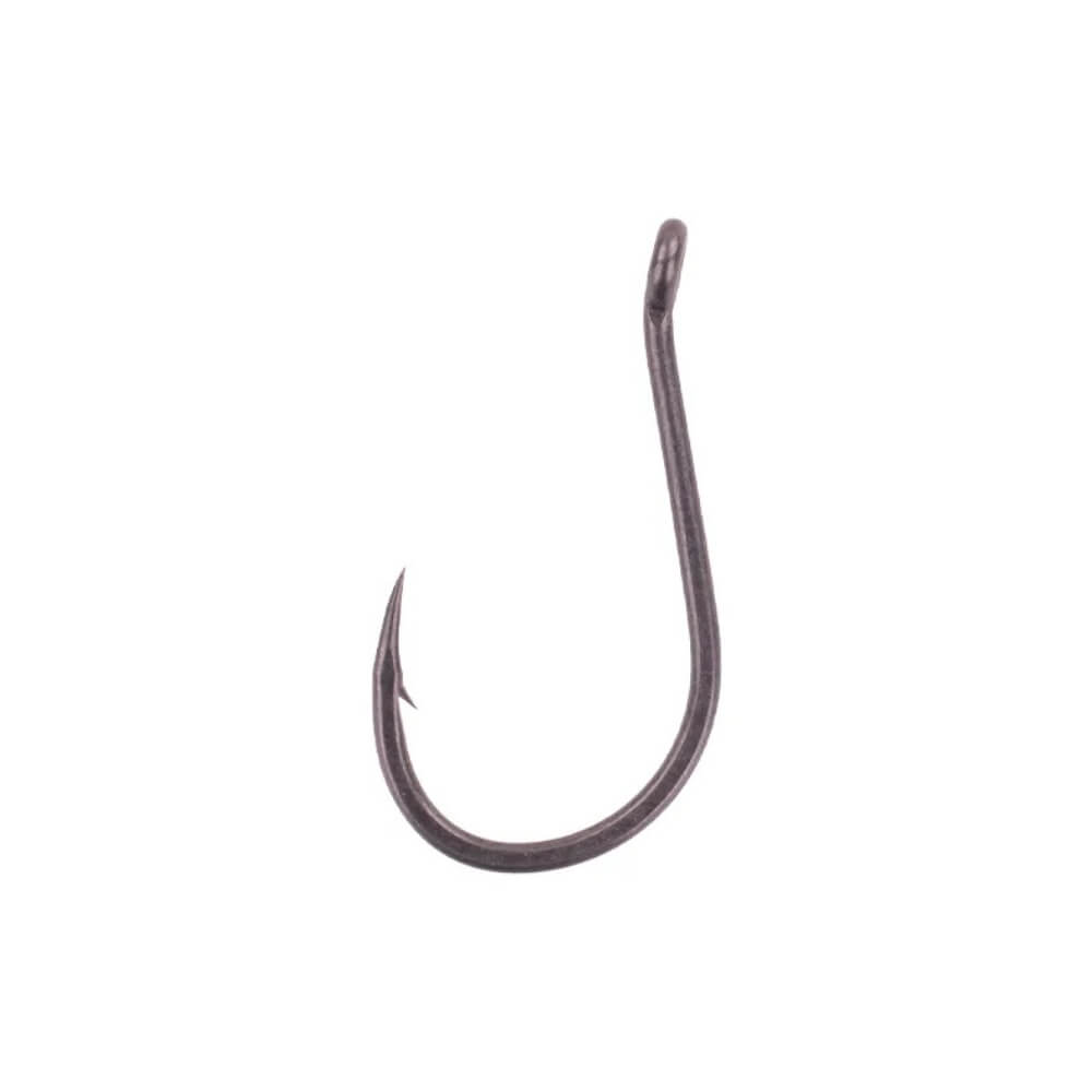 Zeck DB Single Hook bij snoekenbaars.nl