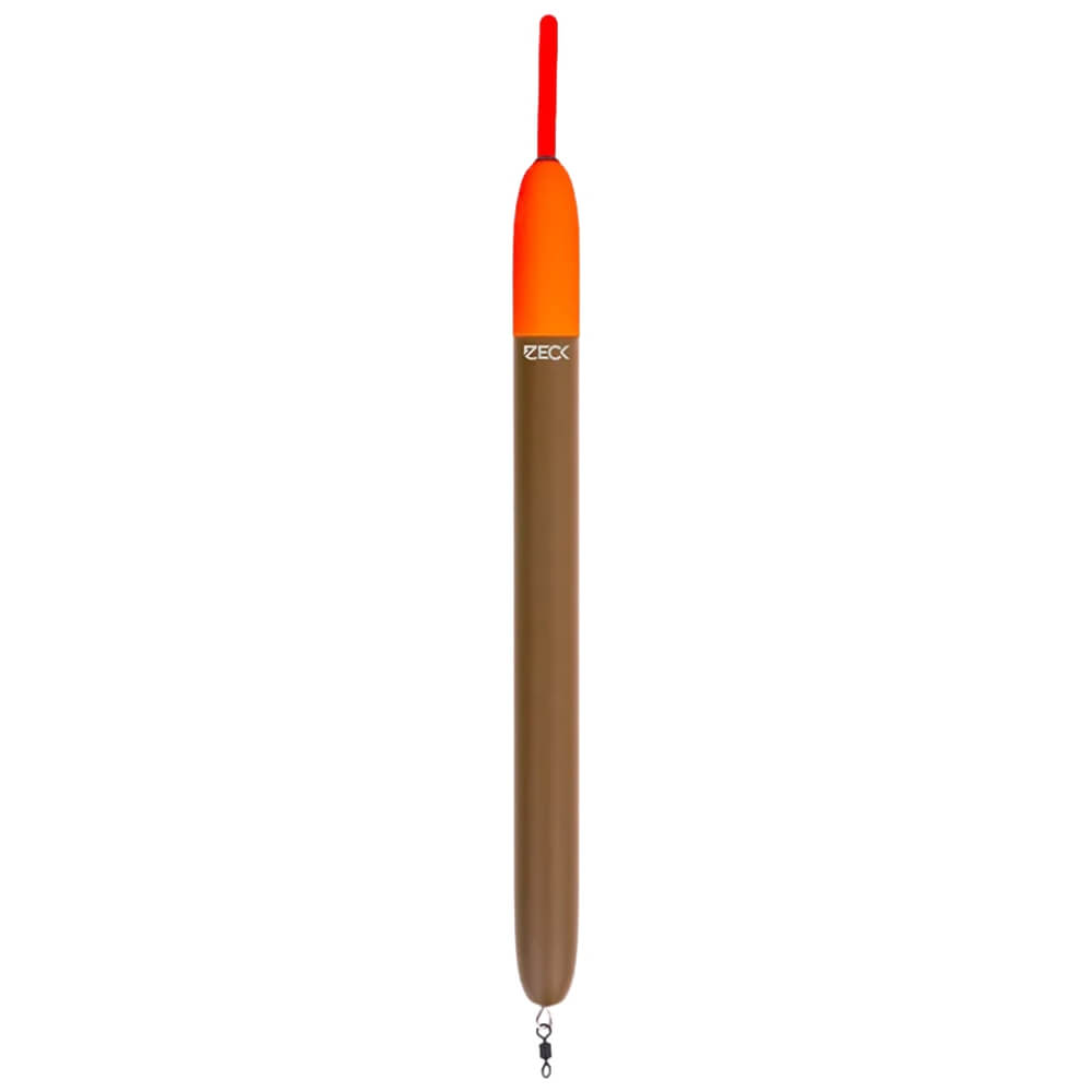 Zeck DB Swivel Pencil bij snoekenbaars.nl