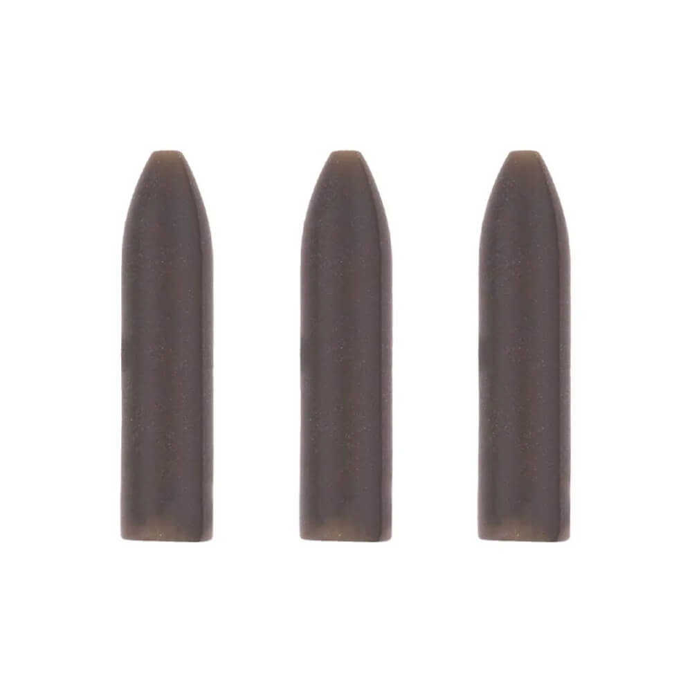 Zeck DB Treble Sleeve bij snoekenbaars.nl
