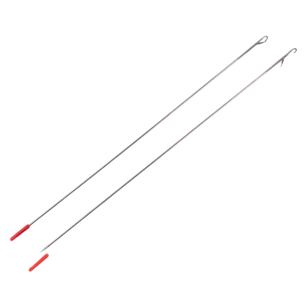 Zeck DB XXL Bait Needle bij snoekenbaars.nl