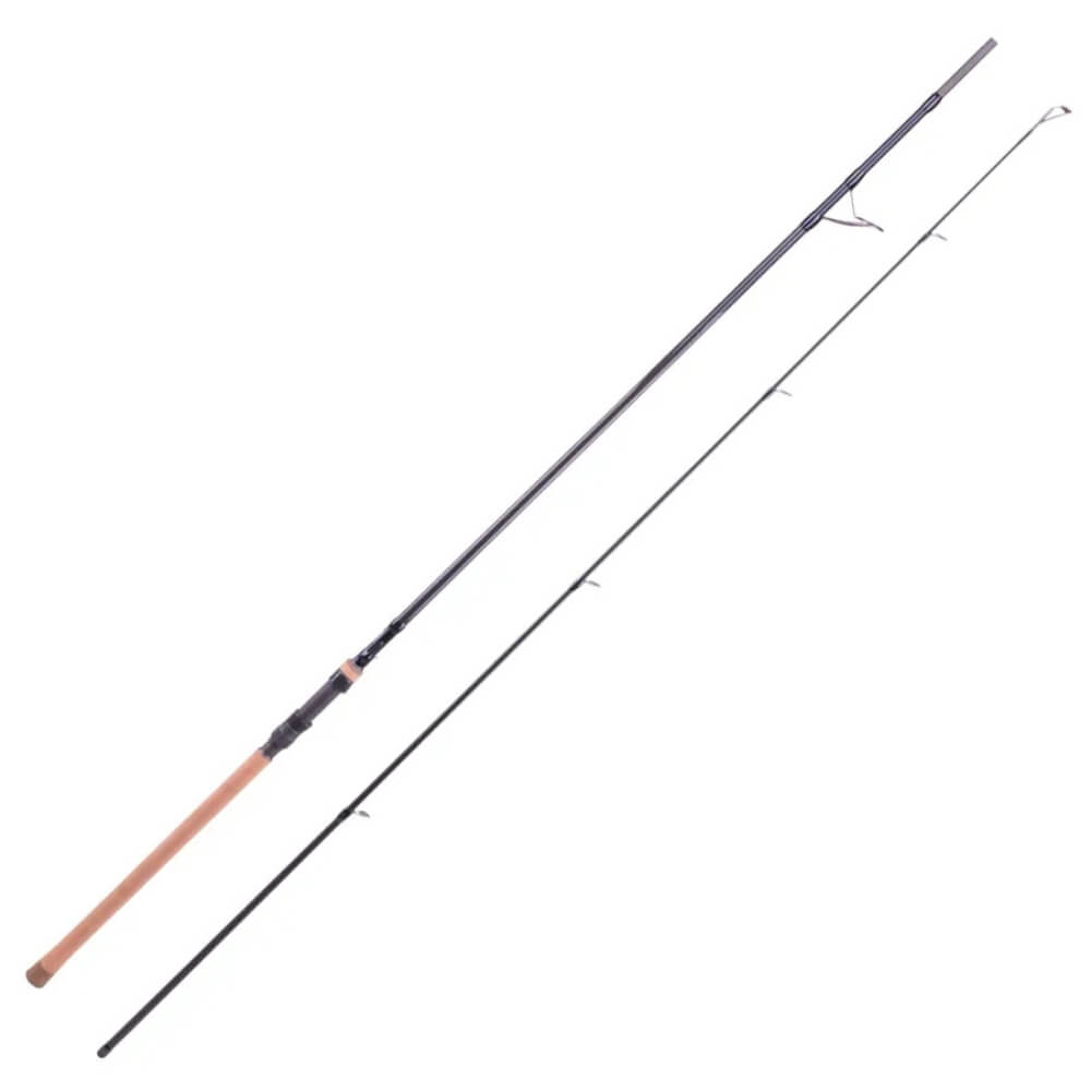 Zeck Deadbait Classic bij snoekenbaars.nl
