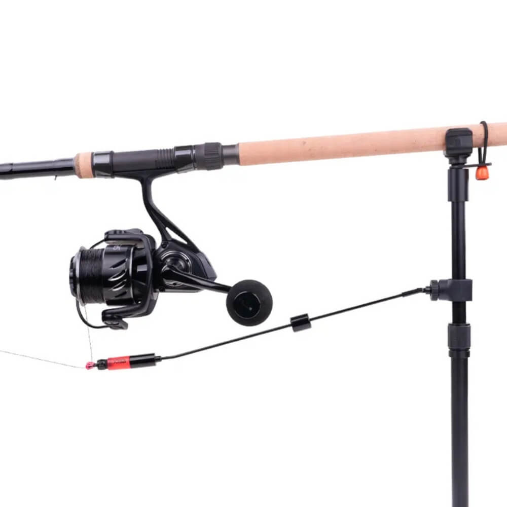 Zeck Deadbait Swinger bij snoekenbaars.nl