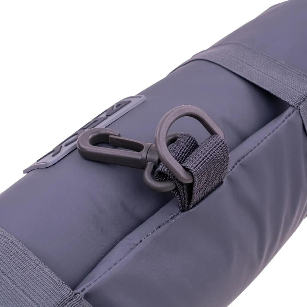 Zeck Unhooking Mat Roll bij snoekenbaars.nl